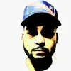 darryllamb2 - @darryllamb2 - TikTok