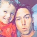 Darryllamb - @darryllamb19 - Instagram