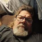 Daryl Lamb - Facebook