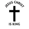✝️jesusisking✝️ - @darryl.lamb4 - TikTok