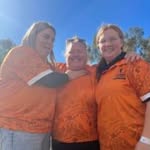 Kristie-Darryl Lamb - @collygurl - Instagram