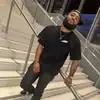 lil Darryl - @darryllamb4 - TikTok