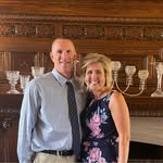 Darryl Barb Lambert - @darrylbarblambert - Instagram