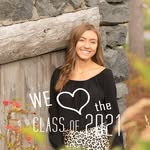 Darryl Barb Lambert - @darrylbarb.lambert - Instagram