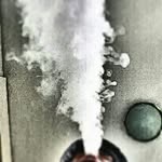 Darryl Blood Lambert - @daz150389 - Instagram