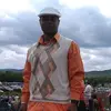 Darryl Dee-dee Lambe - @darryldeedeelambert - TikTok