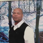 Darryl Dee-dee Lambert - @reddaddy69 - Instagram