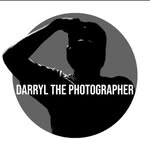 Darryl Gene Lambert lll - @darrylthephotographer - Instagram