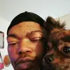 Darryl Lambert493 - @darryl656 - TikTok