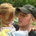 Darryl Lambert - Facebook