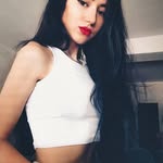 Darryl Lambert - @darryllambert34 - Instagram