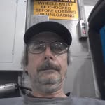 Darryl Lambert - @darryllamn - Instagram