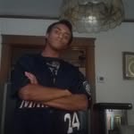 Darryl Lambert - @carro956 - Instagram