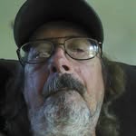 darryl lambert - @dl4763694 - Instagram