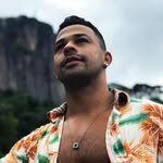 Darryl Lambert - @darryllambert690 - Instagram