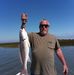 Darryl Lambert - Facebook