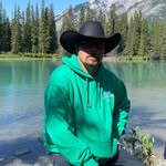 Darryl Lambert - @lambert.darryl - Instagram
