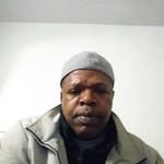 Darryl Lambert - @dklambert26 - Instagram