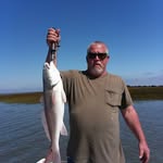 Darryl Lambert - @dlambert727 - Instagram