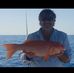 Darryl Lambert - Facebook
