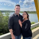 Darryl Lambert - @darryl.lambert1984 - Instagram