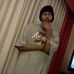 Darryl Lambert - Facebook