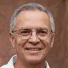Darryl Lambert - @resliticeo19851995 - TikTok