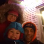 Darryl Lambert - @darryl.lambert.5 - Instagram
