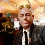 Darryl Lambert - @gaded73146 - Instagram