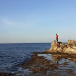 Darryl Lambert Lydio Nateng - @dharrhyl_18 - Instagram