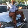 darryllambert682 - @darryllambert682 - TikTok