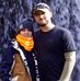 Daryl Lambert - Facebook