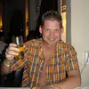 darryll - @darryllm - TikTok