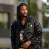 DarrylMsfts | YouTube - @iamdarrylmsfts - TikTok