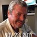 Darrel Lancaster - Facebook