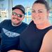Darrell Lancaster - Facebook