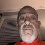 Darrell Lancaster - Facebook