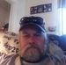Darrell Lancaster - Facebook