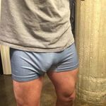 @darryl.lancaster - Instagram