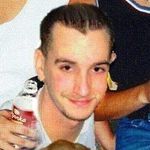 Darryl "DJ" Lancaster - @darryl_dj_lancaster - Instagram