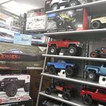 Darryl Lancaster - @darryllancaster41 - Instagram
