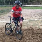 Darryl Lancaster - @lancaster.darryl - Instagram