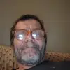 darryl Lancaster 1963 - @darryllancaster82 - TikTok