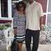 Darryl Lancaster - Facebook