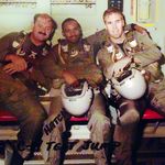 Darryl Lancaster - @darryloflancaster - Instagram