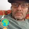 Darryl Lancaster - @darryl.lancaster4 - TikTok
