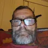 Darryl Lancaster - @darryl.lancaster76 - TikTok