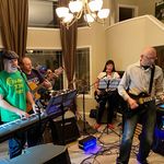 Darryl Shane Lancaster - @jeff_has_beer - Instagram