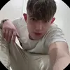darryllancaster7 - @darryllancaster7 - TikTok