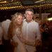 Daryl Lancaster - Facebook